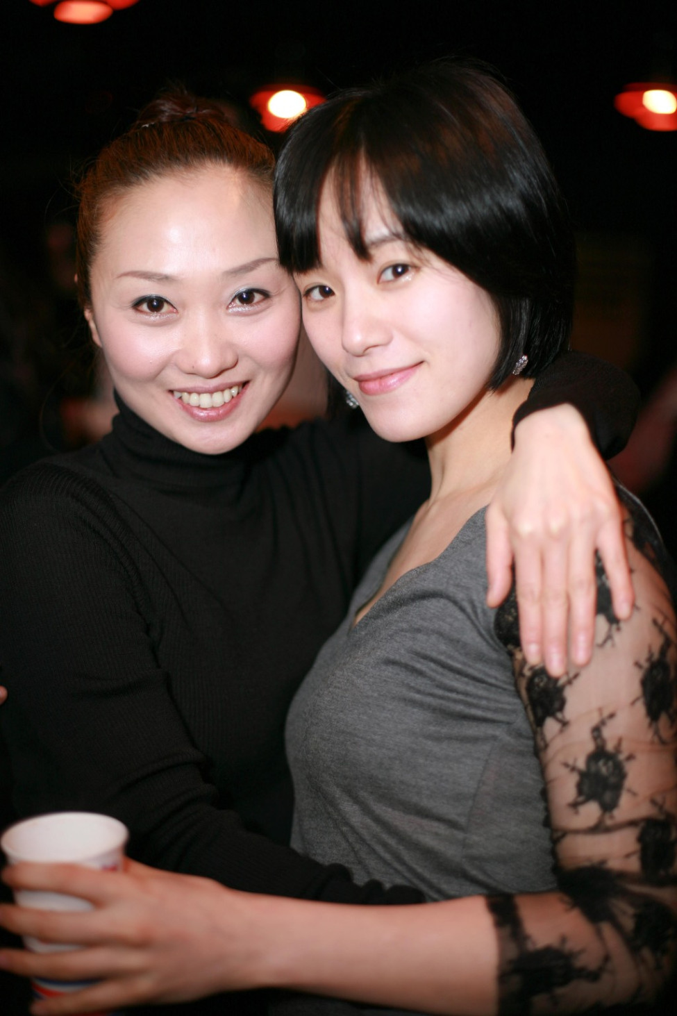 osalsa_757_0012.jpg