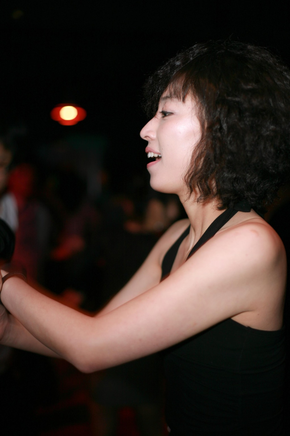 osalsa_757_0013.jpg