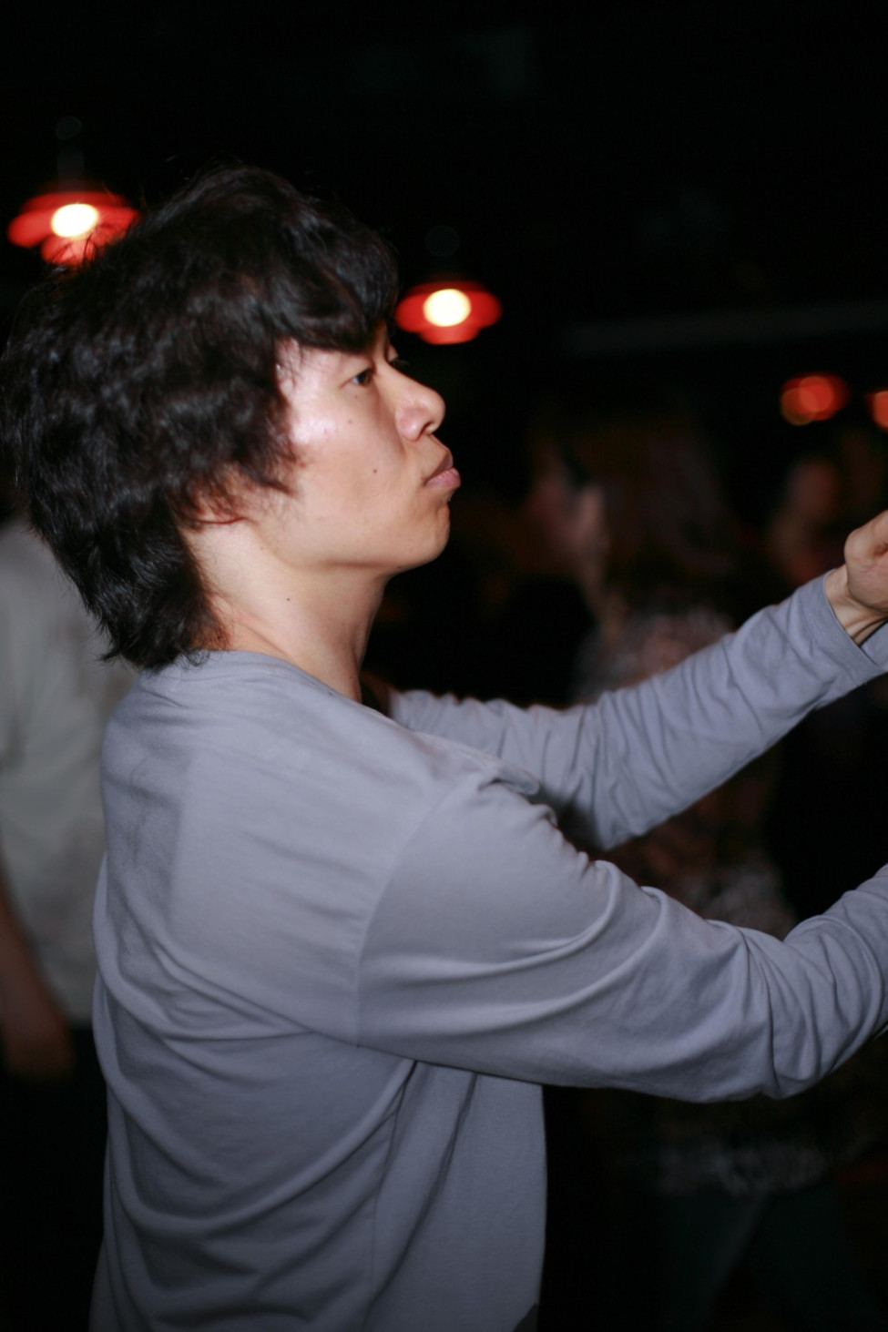 osalsa_757_0015.jpg