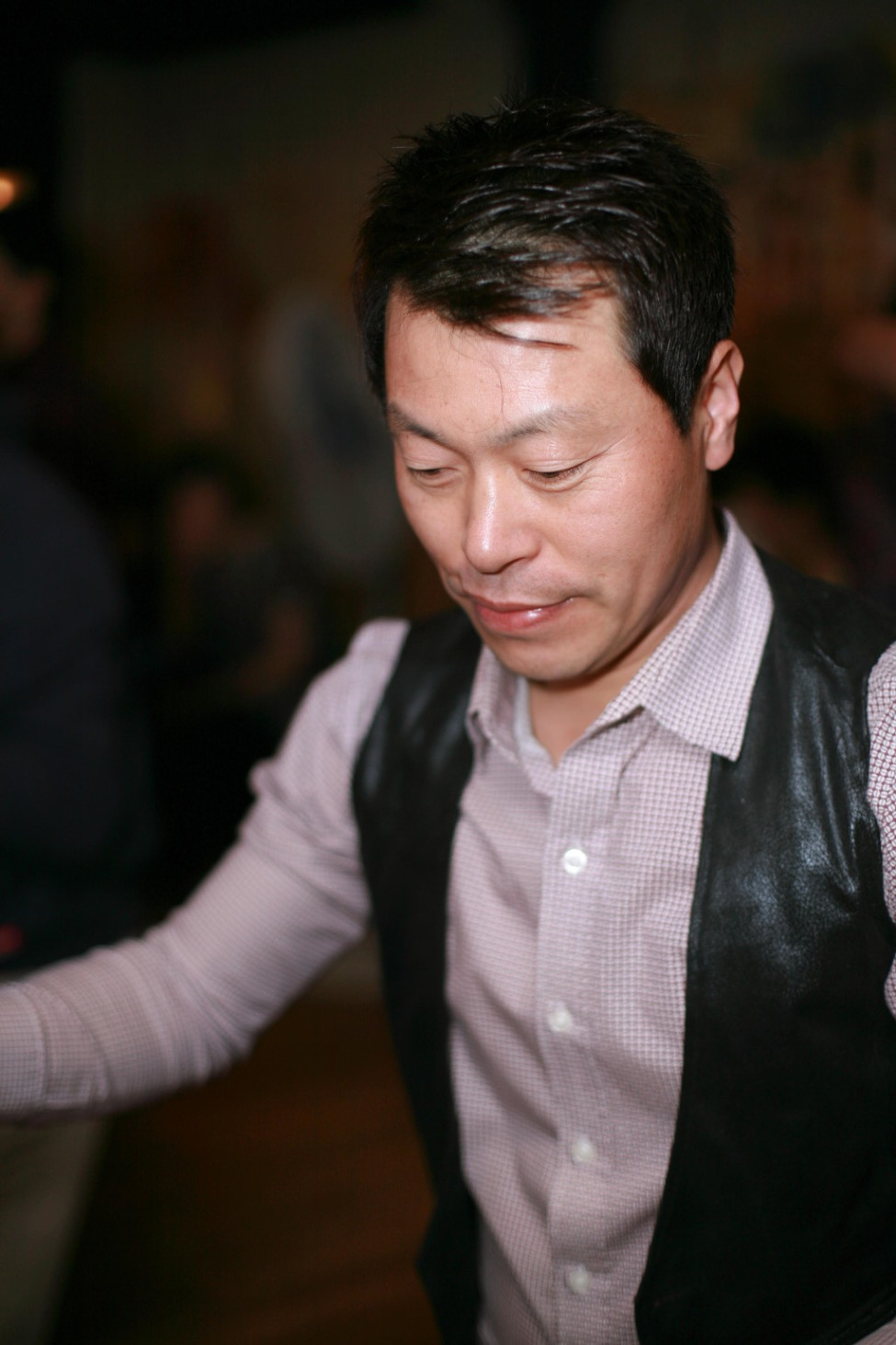 osalsa_757_0018.jpg