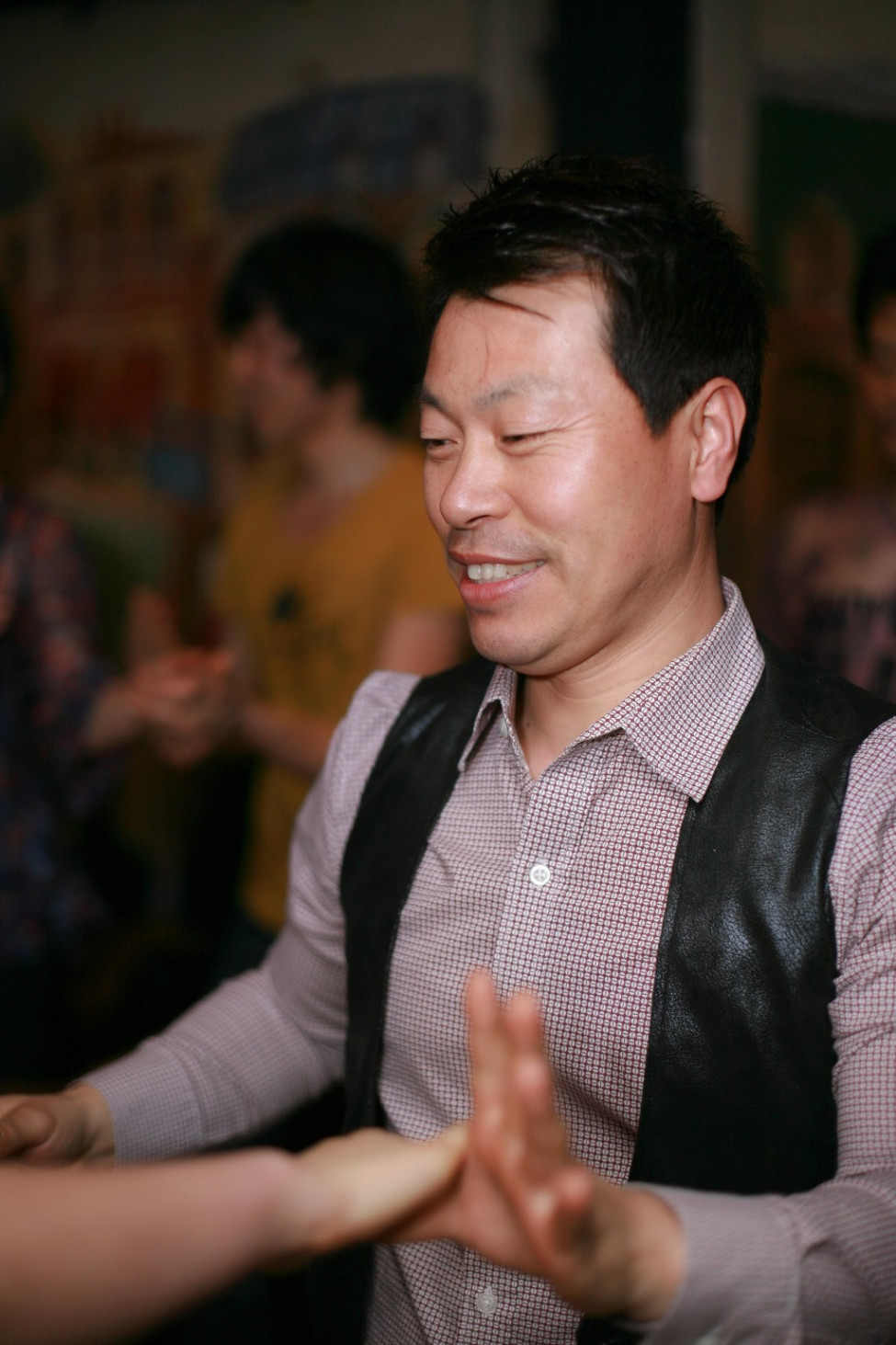 osalsa_757_0020.jpg