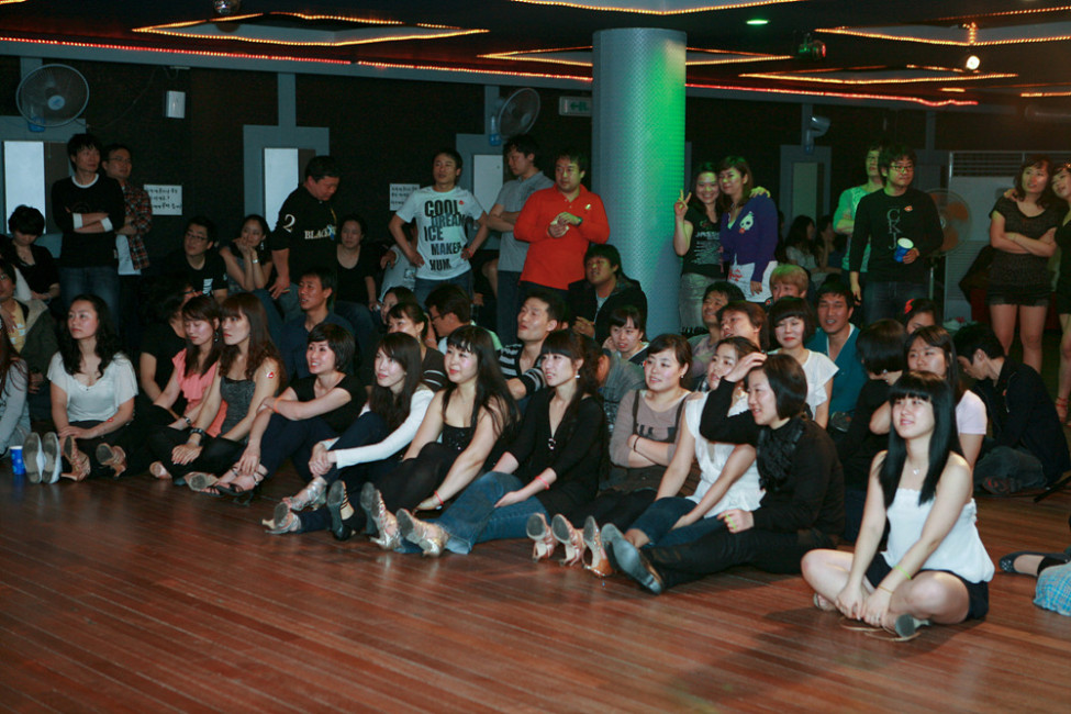 osalsa_761_0002.jpg