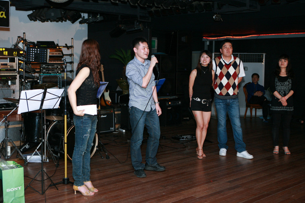 osalsa_761_0003.jpg