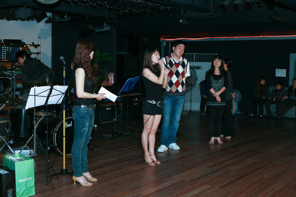 osalsa_761_0004.jpg