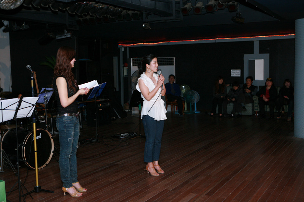 osalsa_761_0005.jpg