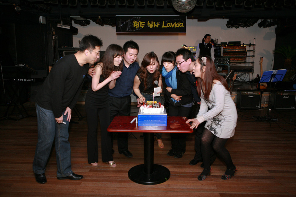 osalsa_761_0007.jpg