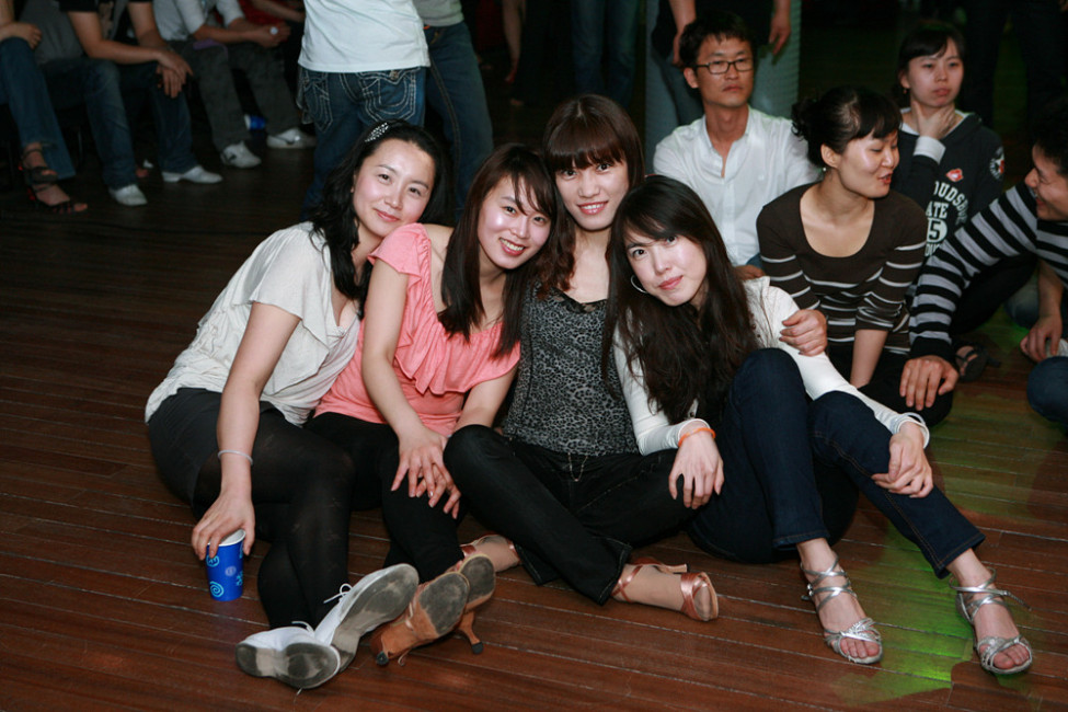osalsa_761_0008.jpg