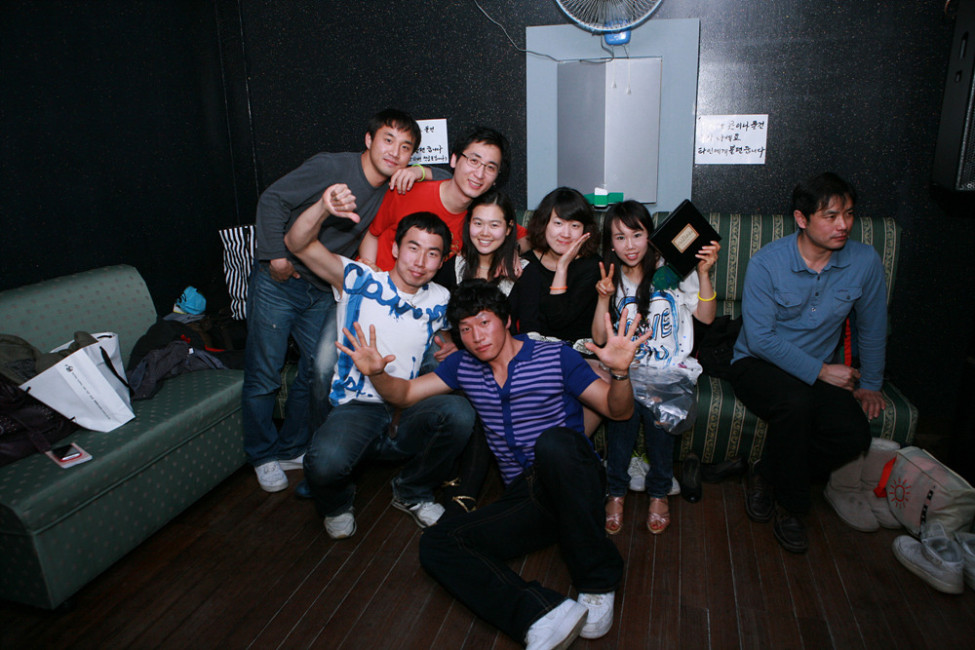osalsa_761_0009.jpg