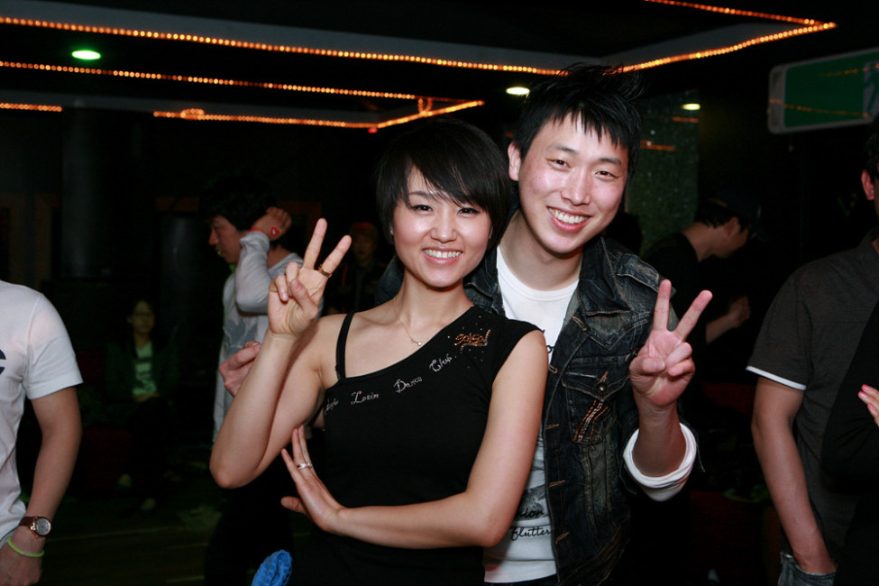 osalsa_761_0010.jpg