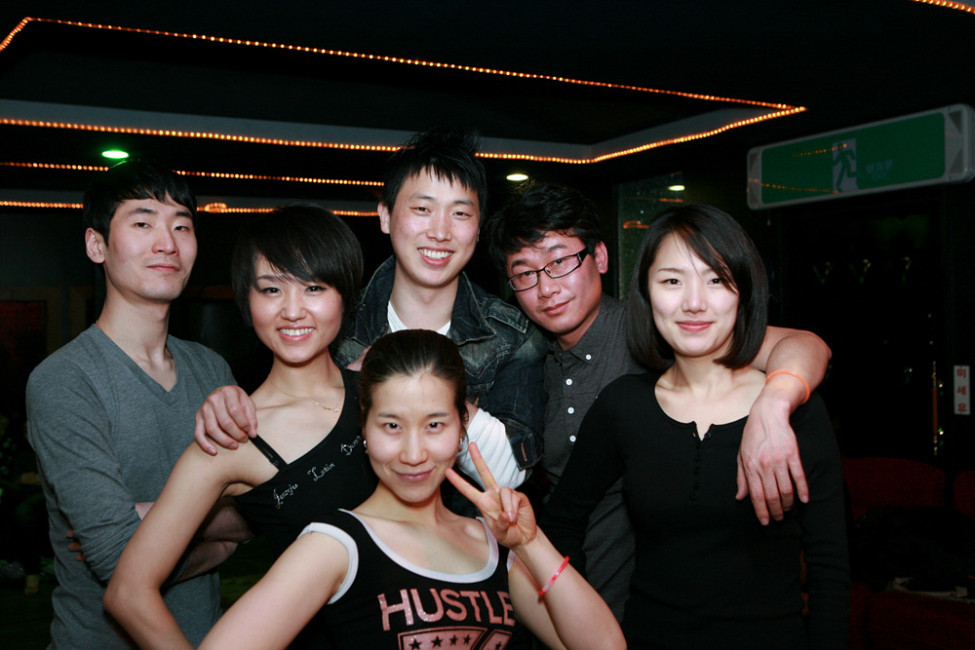 osalsa_761_0011.jpg