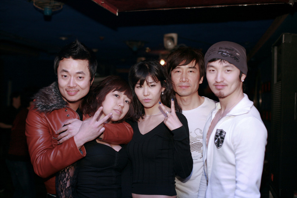 osalsa_764_0015.jpg
