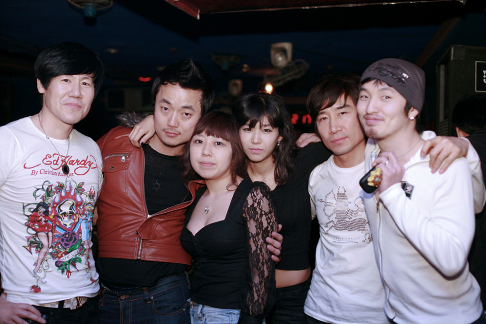 osalsa_764_0016.jpg