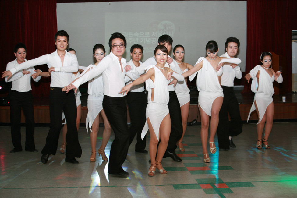 osalsa_772_0004.jpg
