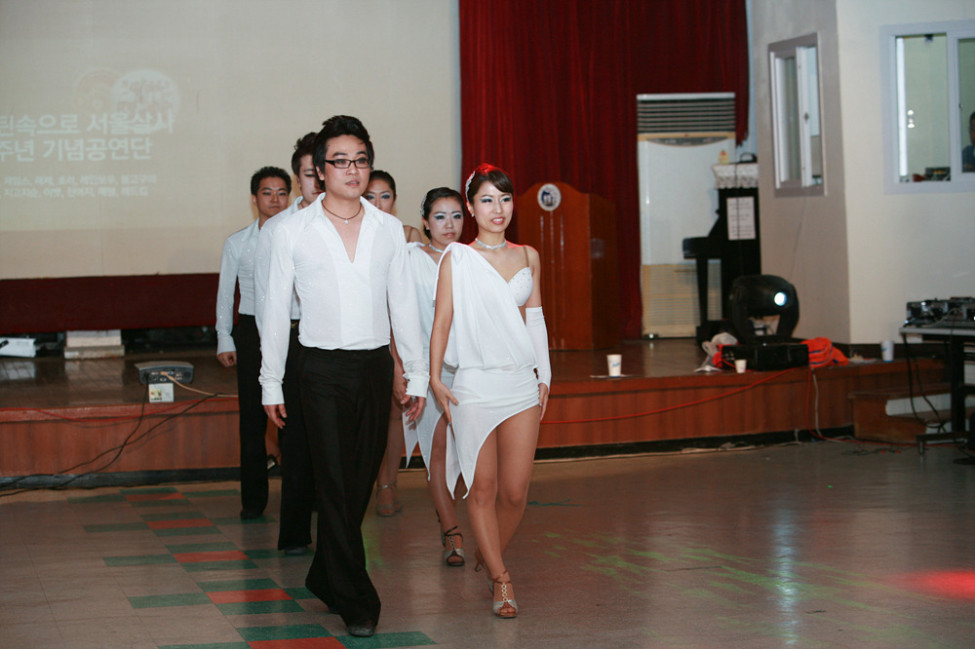 osalsa_772_0006.jpg