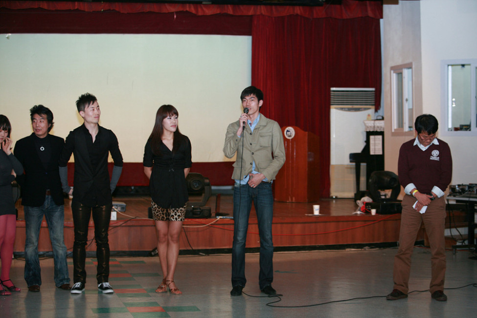 osalsa_772_0012.jpg