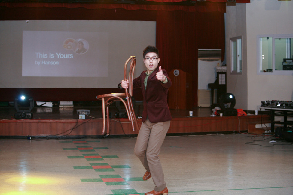 osalsa_773_0002.jpg