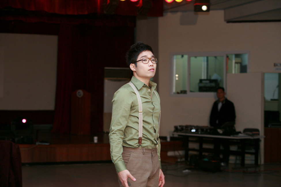 osalsa_773_0004.jpg