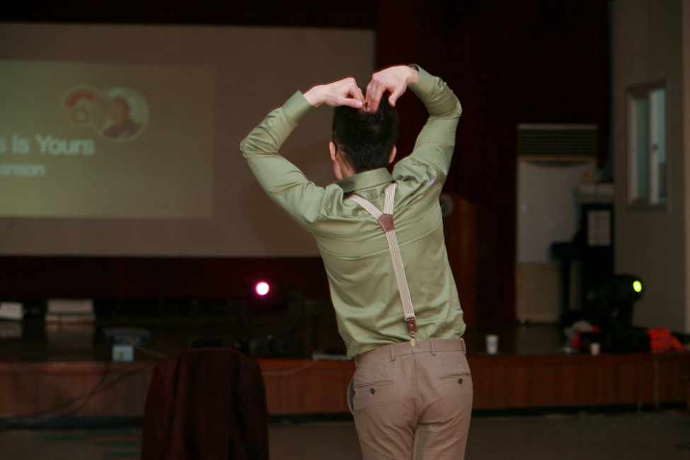 osalsa_773_0005.jpg
