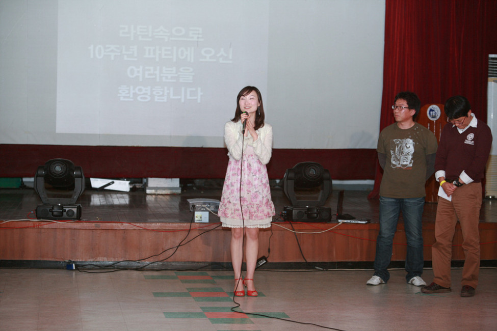 osalsa_773_0007.jpg