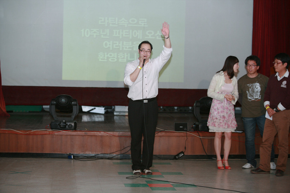 osalsa_773_0008.jpg