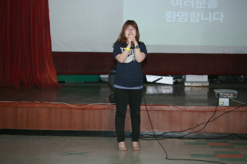 osalsa_773_0009.jpg