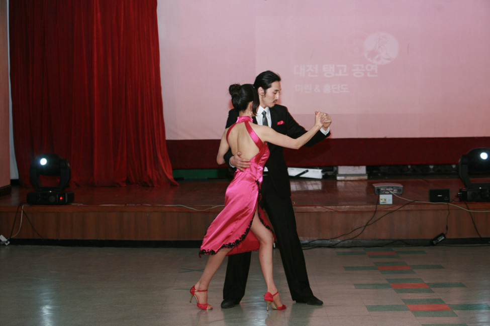 osalsa_773_0012.jpg