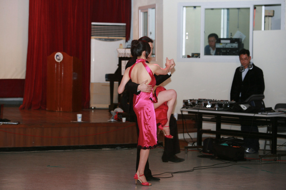 osalsa_773_0015.jpg