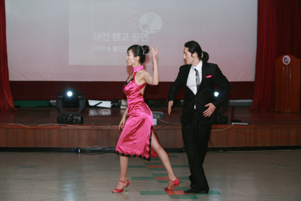 osalsa_773_0016.jpg