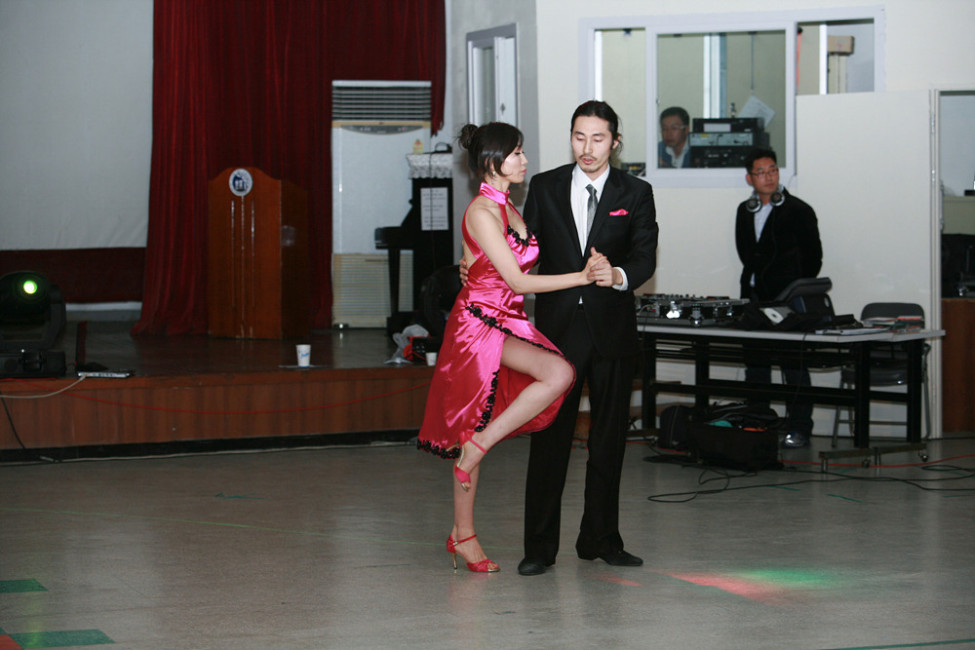 osalsa_773_0018.jpg