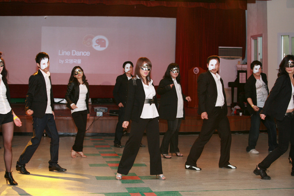 osalsa_774_0005.jpg