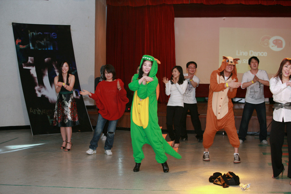 osalsa_774_0006.jpg