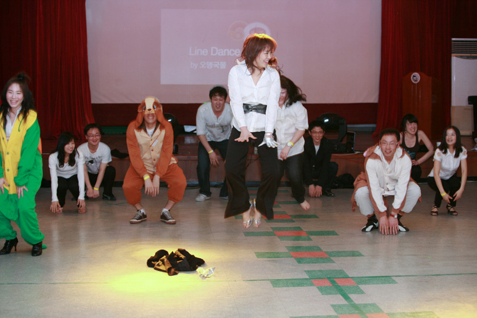 osalsa_774_0007.jpg