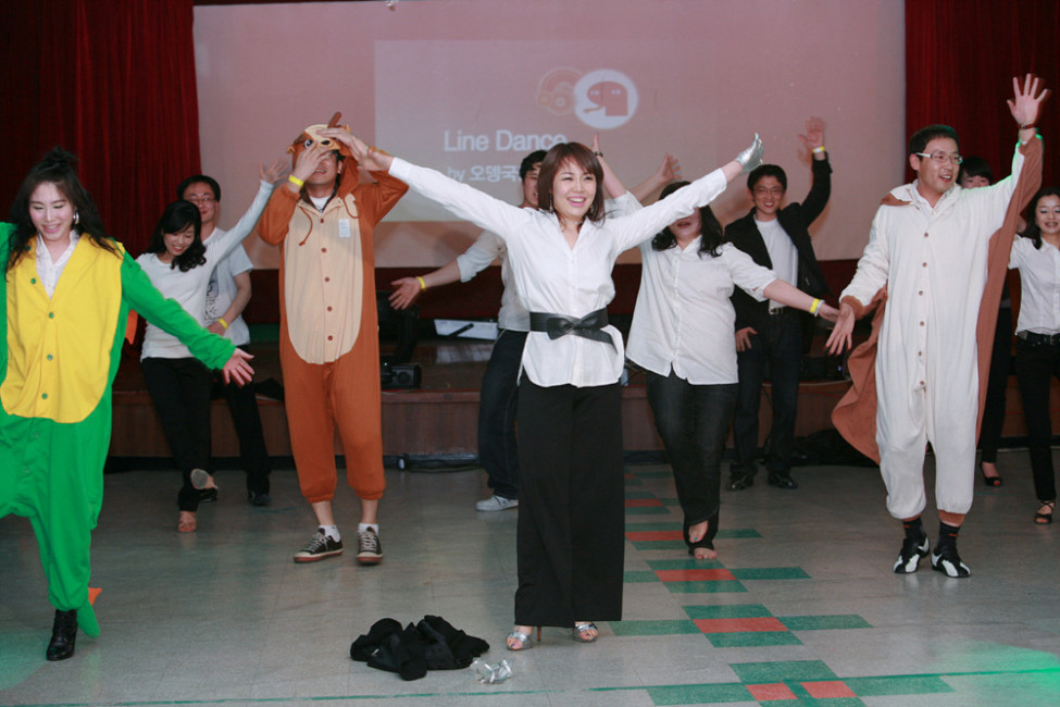 osalsa_774_0008.jpg