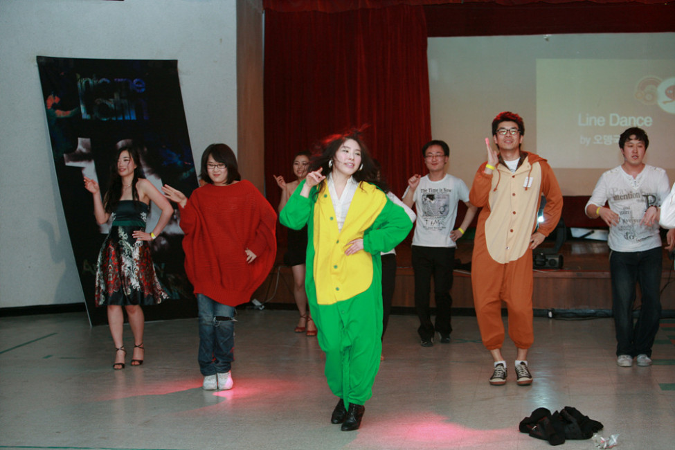 osalsa_774_0009.jpg