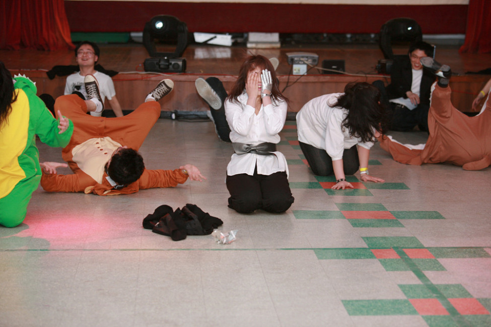 osalsa_774_0010.jpg