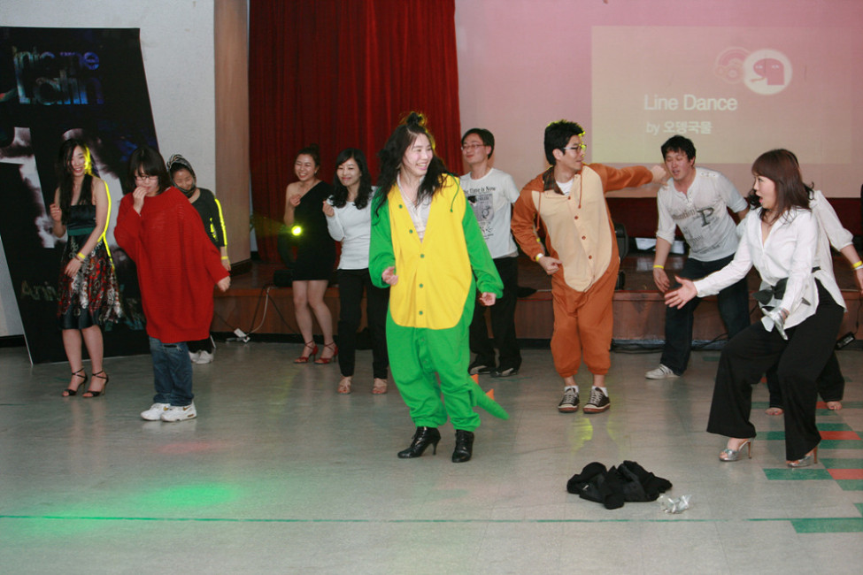 osalsa_774_0011.jpg