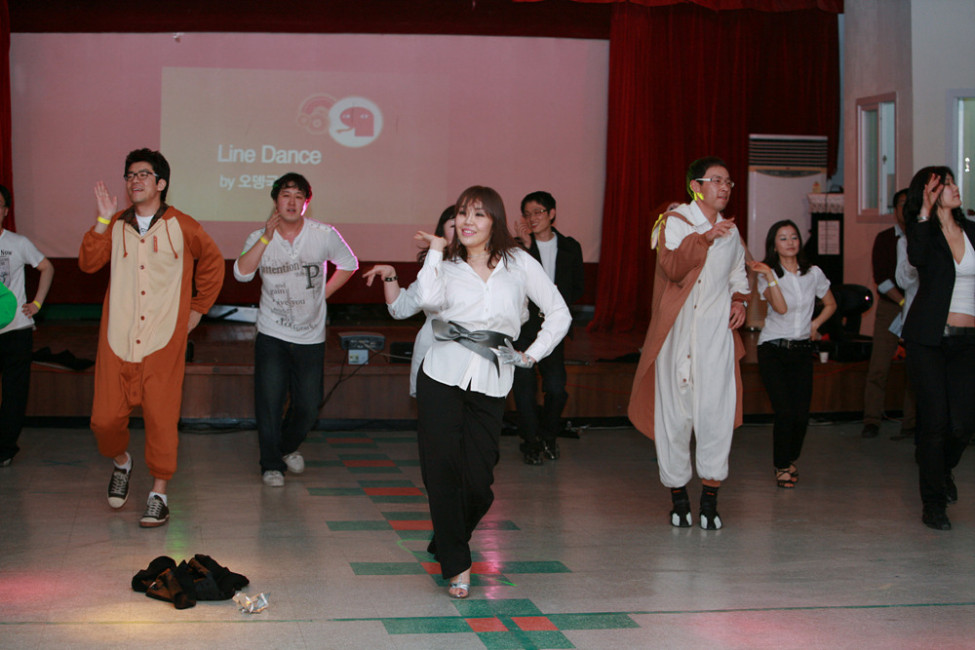 osalsa_774_0012.jpg