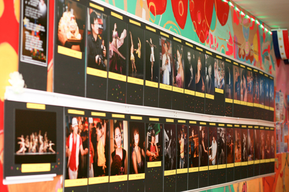 osalsa_783_0001.jpg