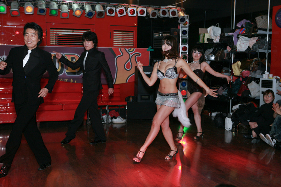 osalsa_785_0001.jpg
