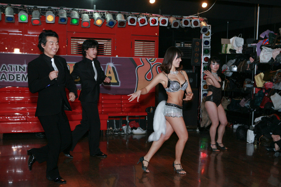 osalsa_785_0002.jpg