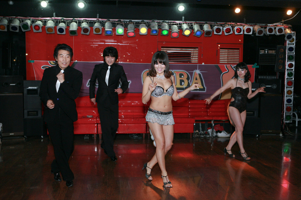 osalsa_785_0003.jpg