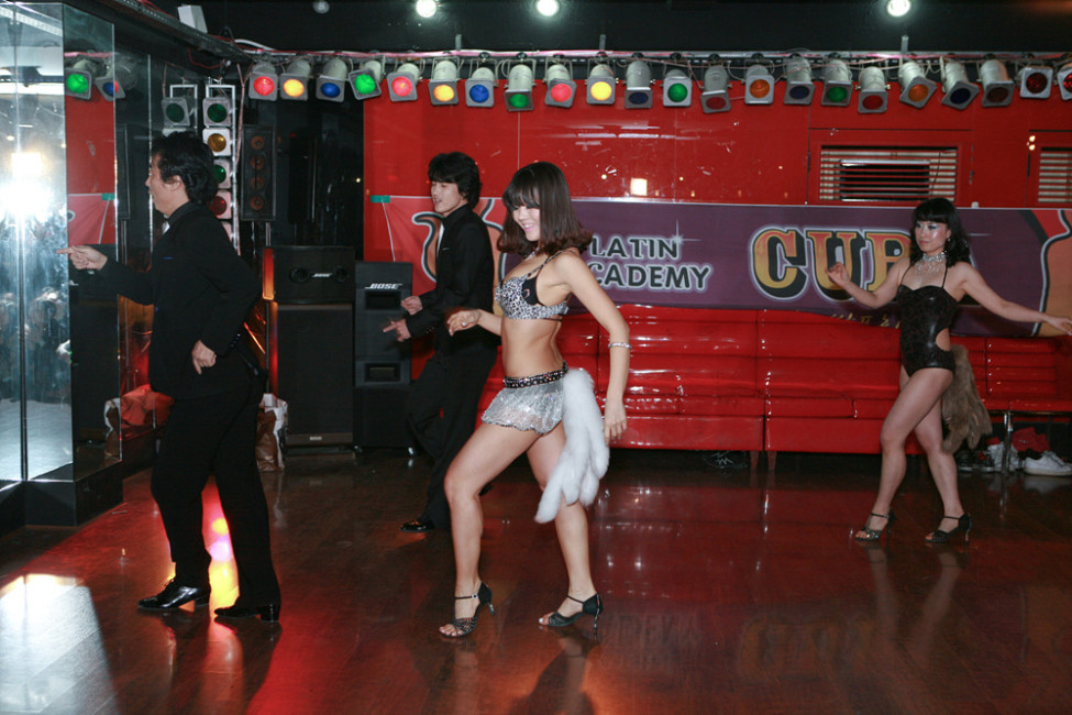 osalsa_785_0004.jpg