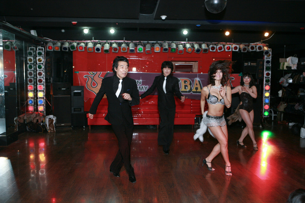 osalsa_785_0006.jpg