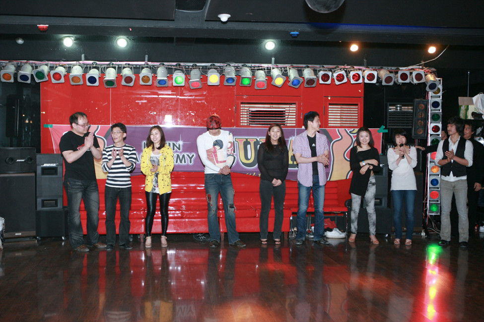 osalsa_785_0008.jpg