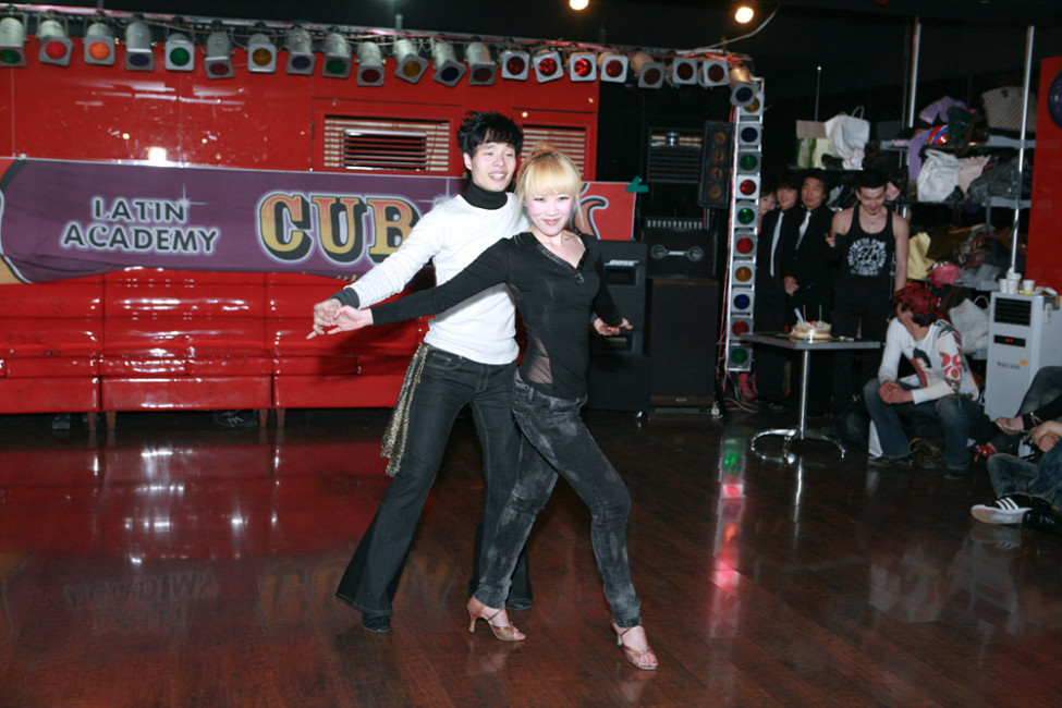 osalsa_785_0010.jpg