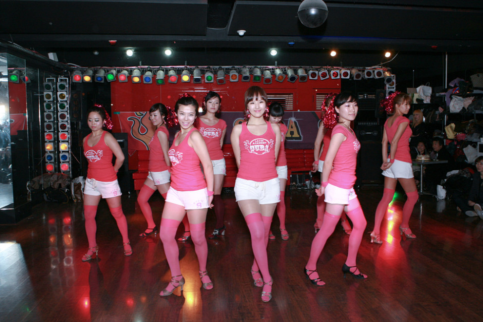 osalsa_785_0011.jpg