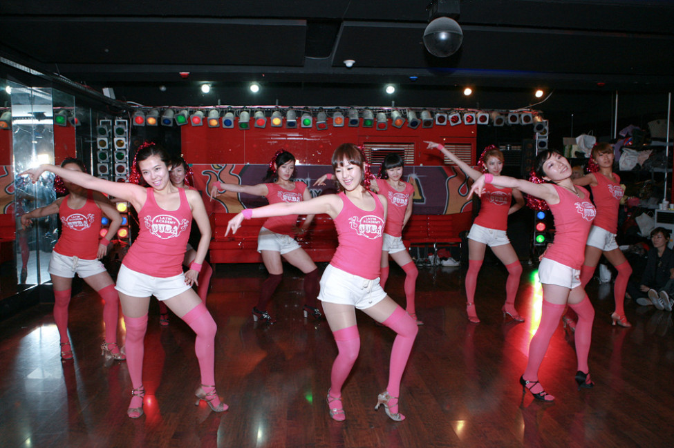 osalsa_785_0012.jpg