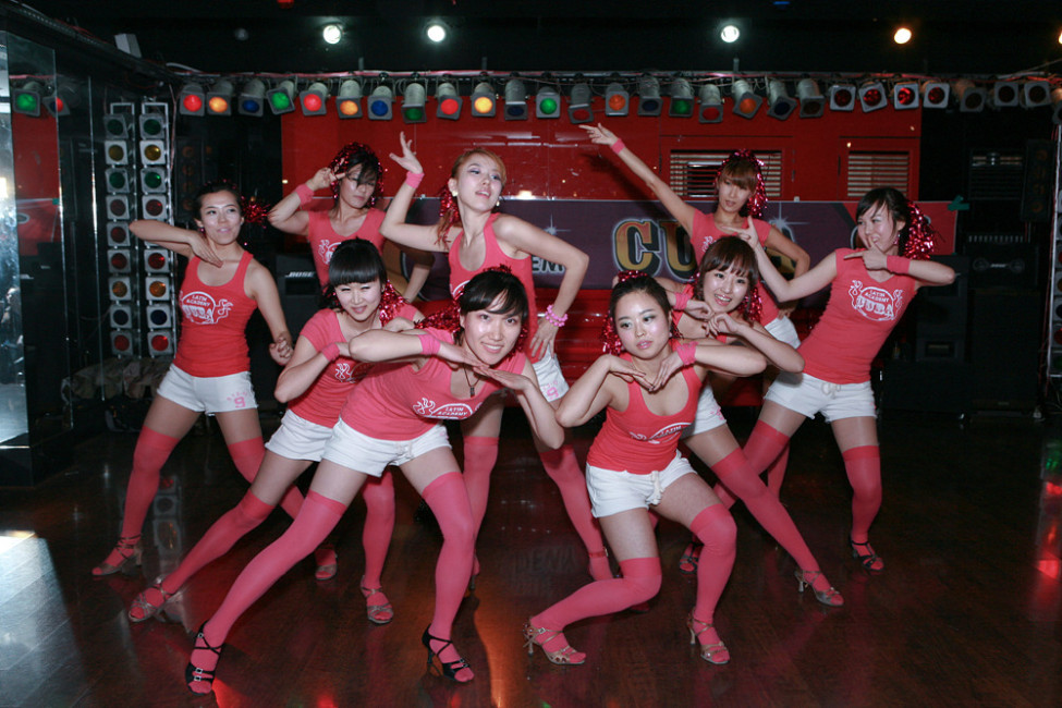 osalsa_785_0016.jpg