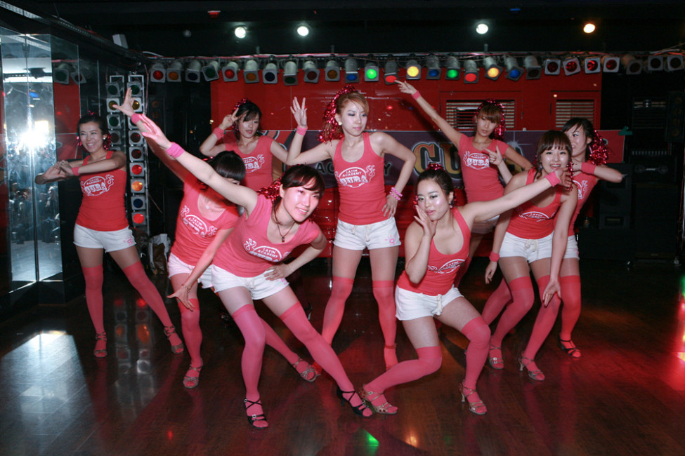 osalsa_785_0017.jpg