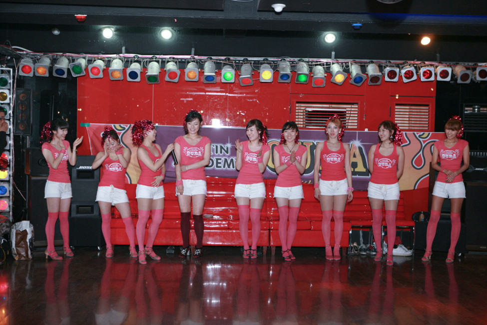 osalsa_785_0019.jpg